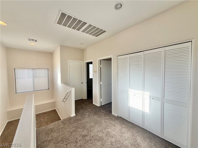 Building Photo - 3505 Simmering Sun Ct
