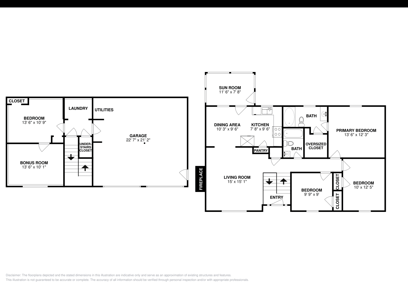Building Photo - 97 Pastel Ct