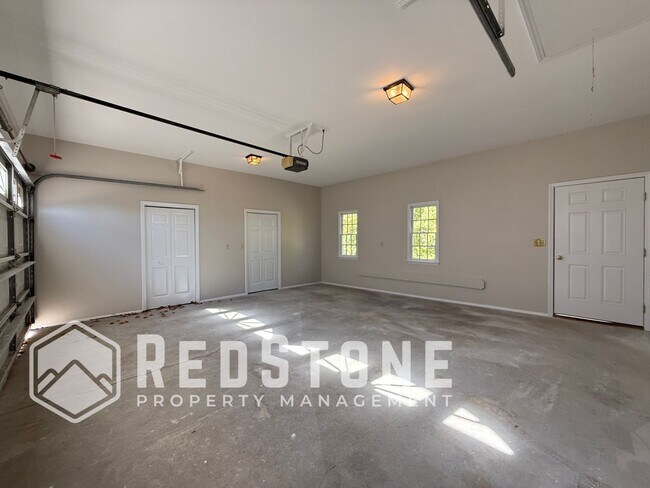 Building Photo - 3405 Alamance Rd