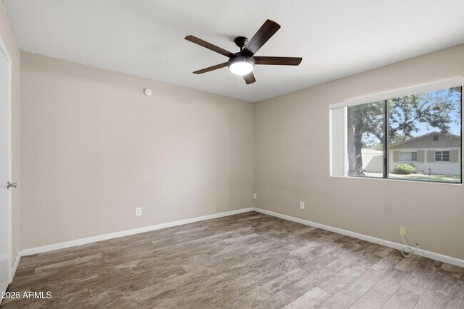 Building Photo - 3635 N 37th St
