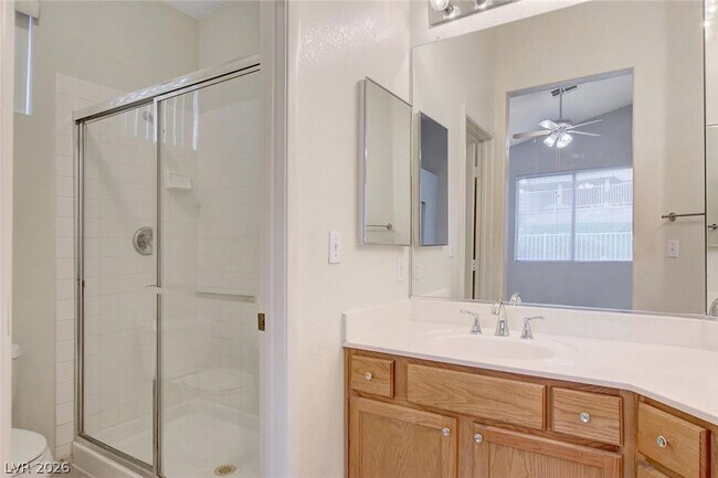 Building Photo - 1843 Thunder Mountain Dr