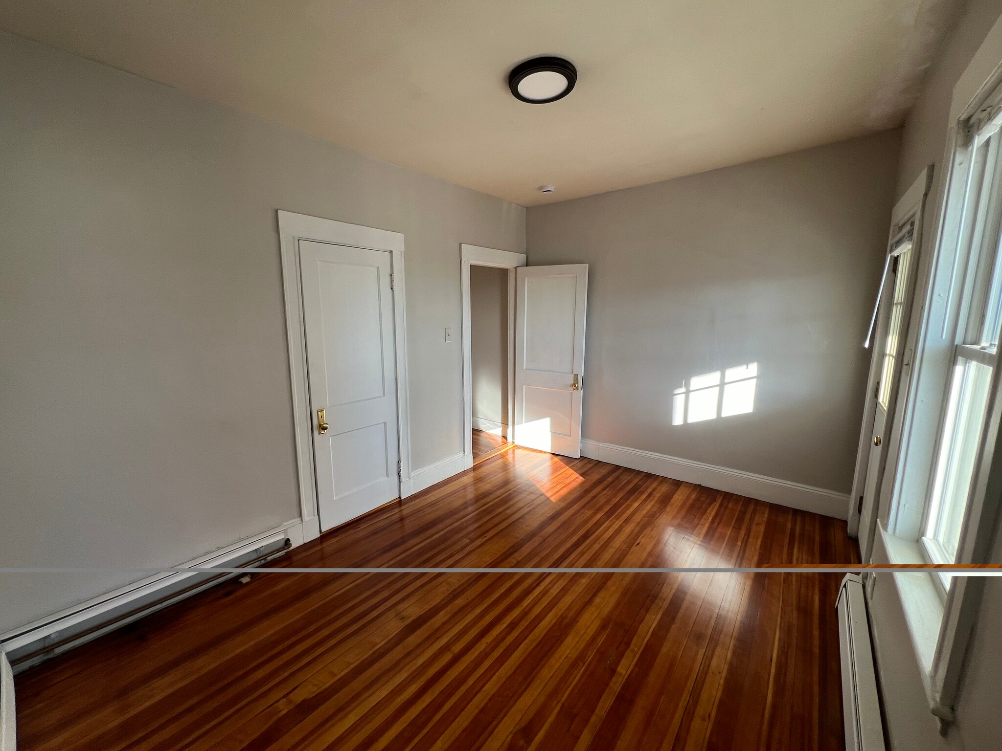 BR1 - 69 Frederick Ave