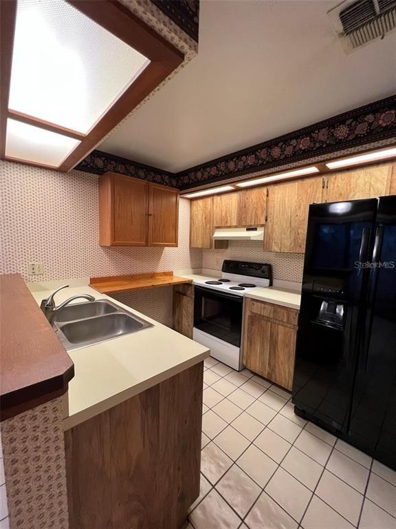 Building Photo - 2481 Tahoe Cir