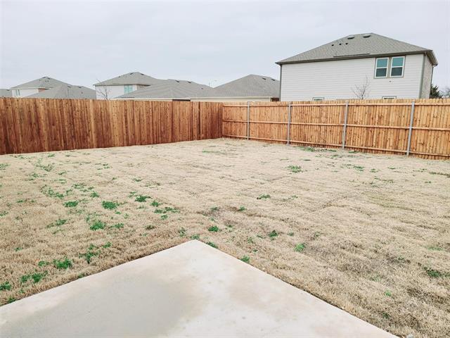 Building Photo - 1308 Fleckman Dr