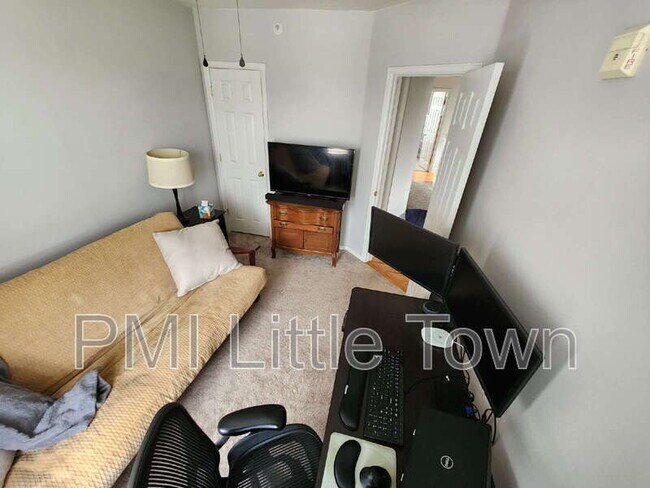 Building Photo - 2773 W Riverwalk Cir