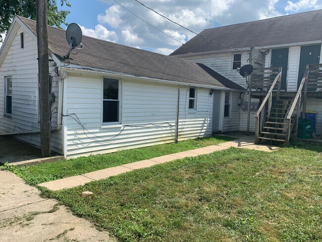 Building Photo - East Prospect Borough-2 bedroom 1 Floor Cottage