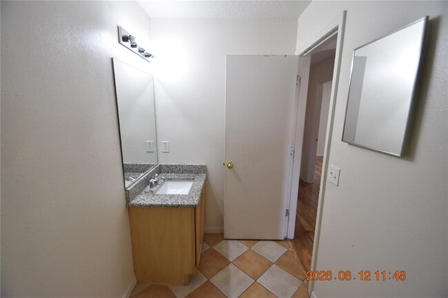 Building Photo - 10924 Subtle Trail Dr