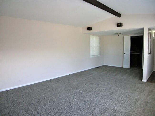 Building Photo - 1514 Shepard Cir