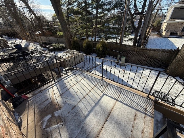 Building Photo - 1924 Wilmette Ave