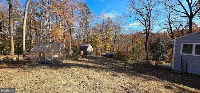 Building Photo - 7613 Locust Ln