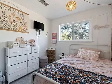 Building Photo - 43299 Ranger Cir Dr