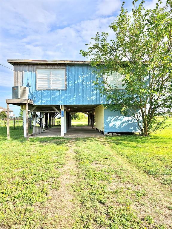 Building Photo - 2104 Galveston Ave