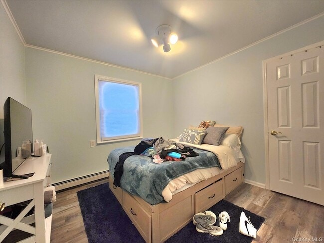 Building Photo - 244 Martin Dr