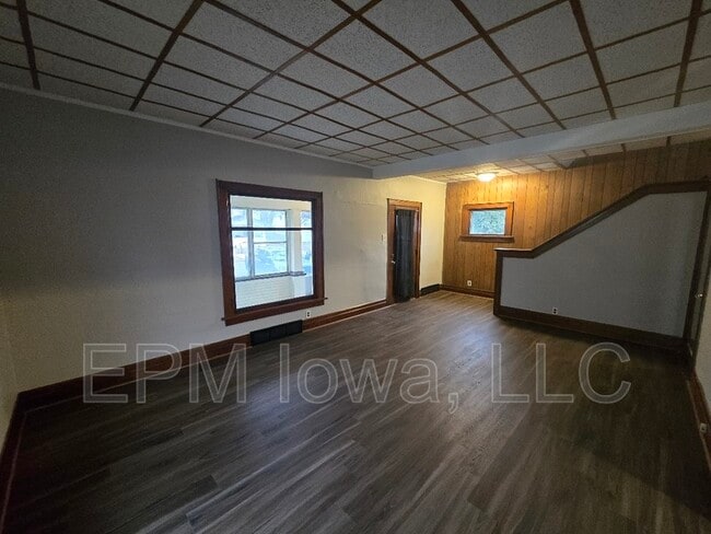 Building Photo - 312 Baltimore St