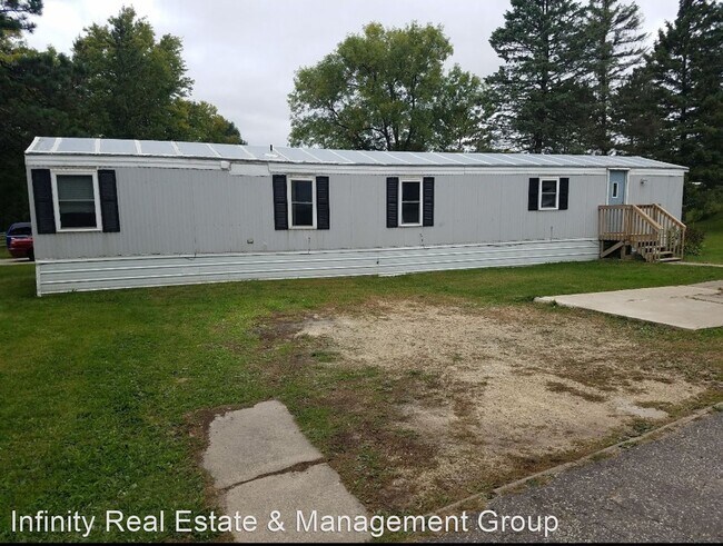 Primary Photo - 3 br, 1 bath House - 6811 10th St SE