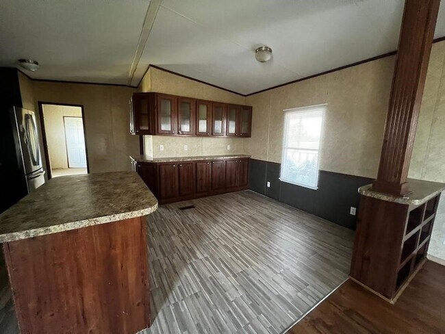 Building Photo - 18352 Wilber Rd