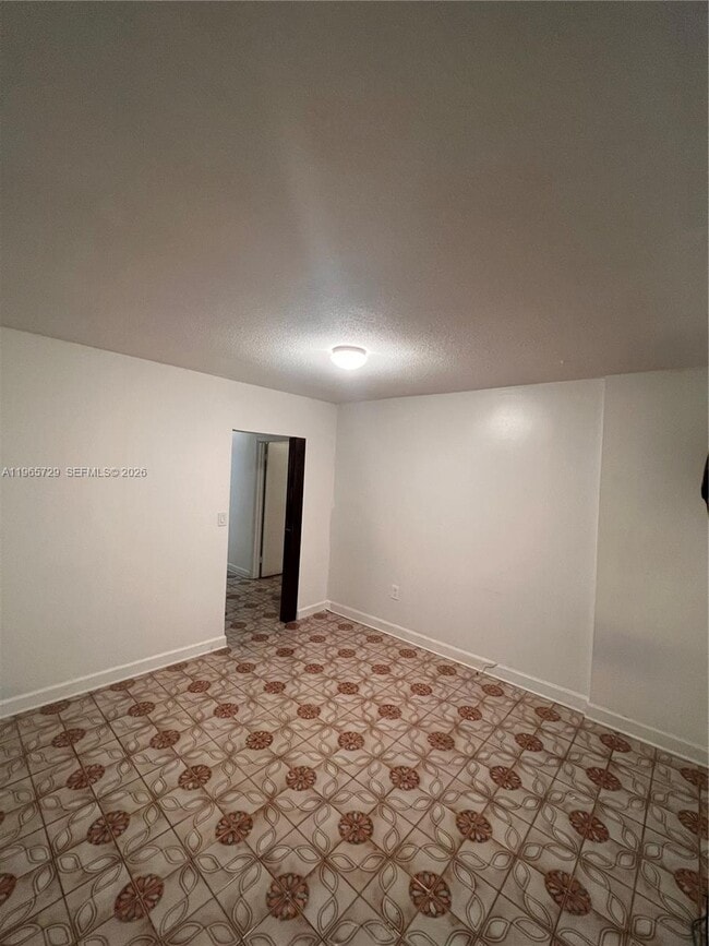 Building Photo - 1245 Pennsylvania Ave