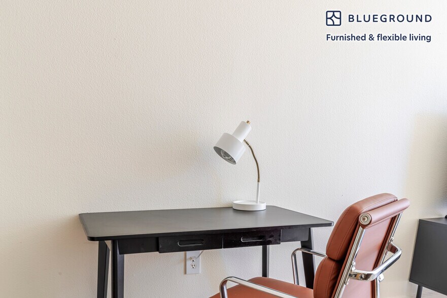 Building Photo - 754 The Alameda