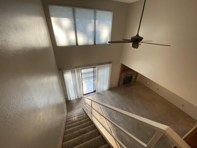 Building Photo - 4866 S Dudley St