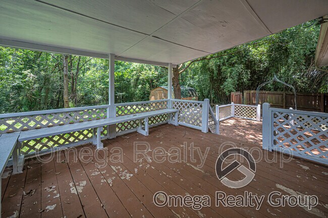 Building Photo - 4267 Springview Dr