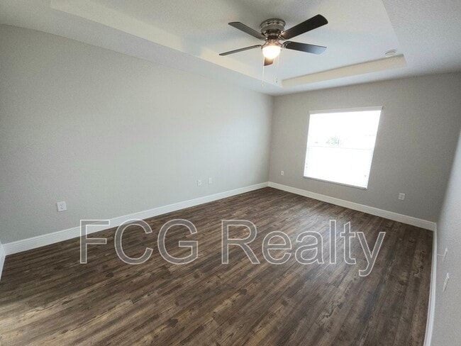 Building Photo - 4750 SW 139th St Rd