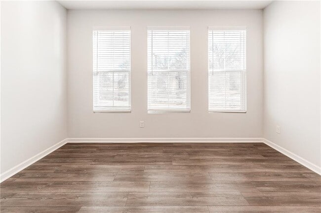 Building Photo - 1276 May Elm Ln