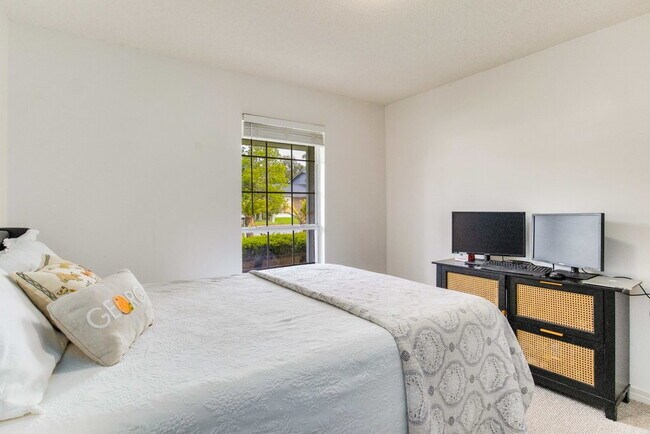 Building Photo - Available first week of May!