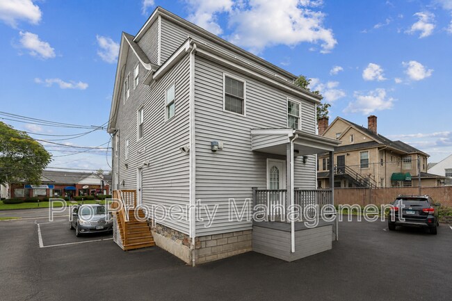 Building Photo - 79 West St