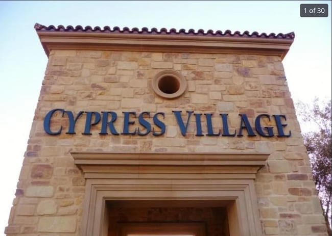 Building Photo - 90 Rose Arch