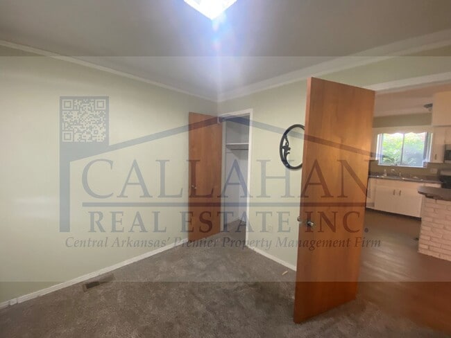 Building Photo - NLR 3 Bedroom Home