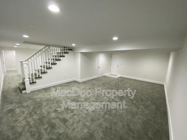 Building Photo - 15101 Spotswood Furnace Rd