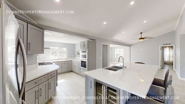 Primary Photo - 15130 Chevy Ln