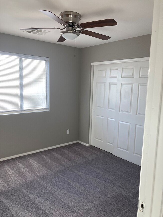 Building Photo - Gorgeous San Tan Heights Rental