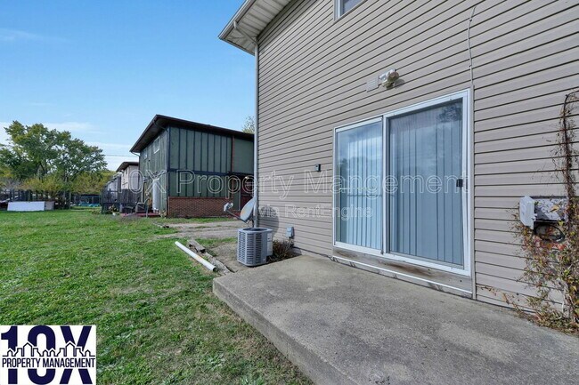 Building Photo - 3069 Rotunda Ct S