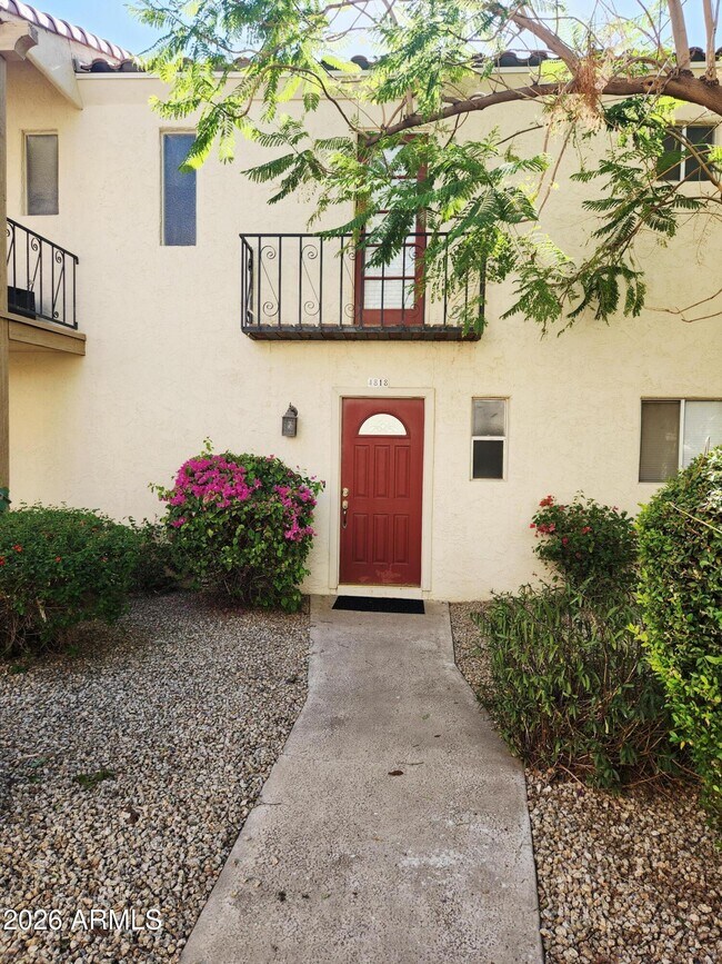 Building Photo - 4818 N 73rd St