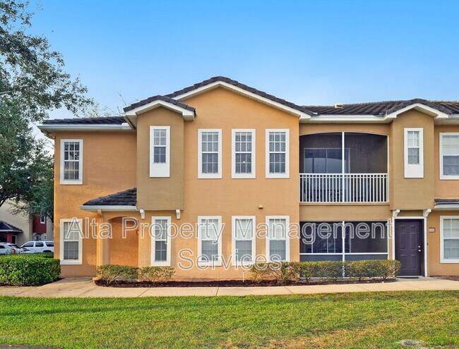 Primary Photo - 10075 Gate Pkwy N