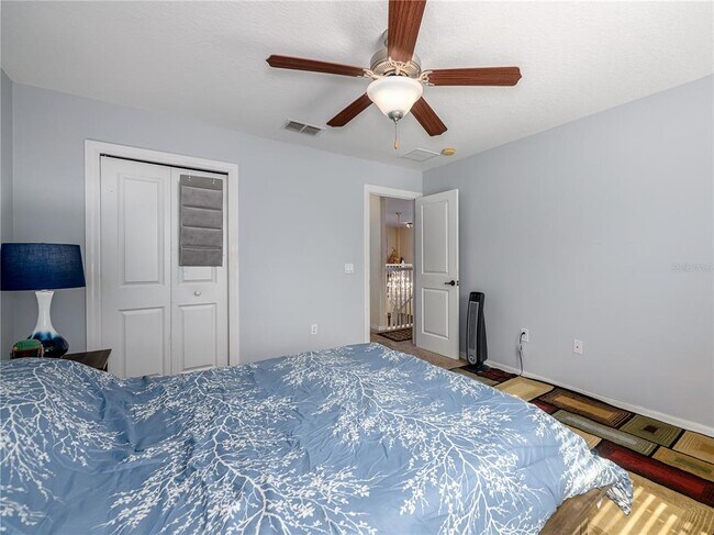 Building Photo - 20213 Regal Fern Ct