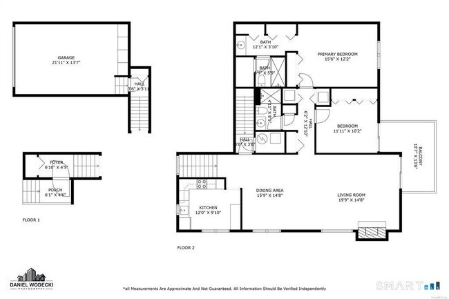 Building Photo - 7 Cottonwood Dr