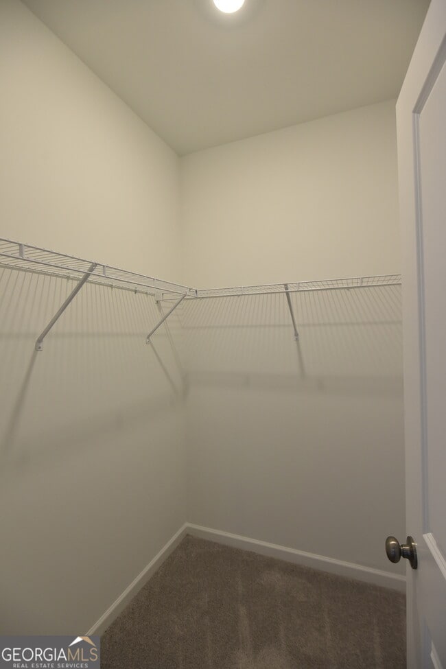 Building Photo - 2839 Rosehall Way