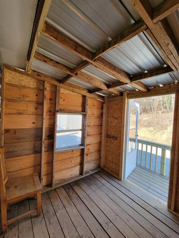 Building Photo - 1051 Catoosa Rd