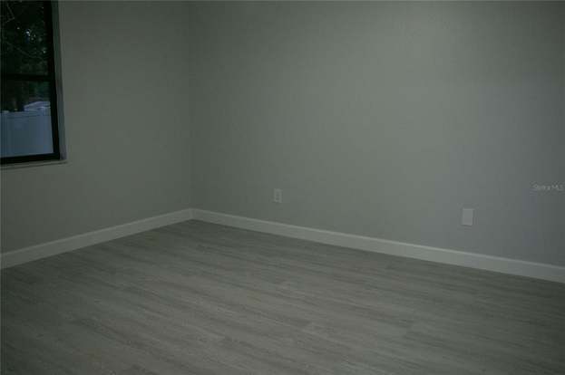 Building Photo - 5522 Fulmar Dr