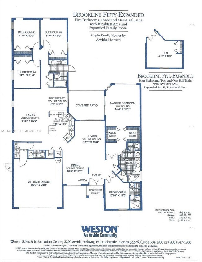 Building Photo - 639 Verona Pl
