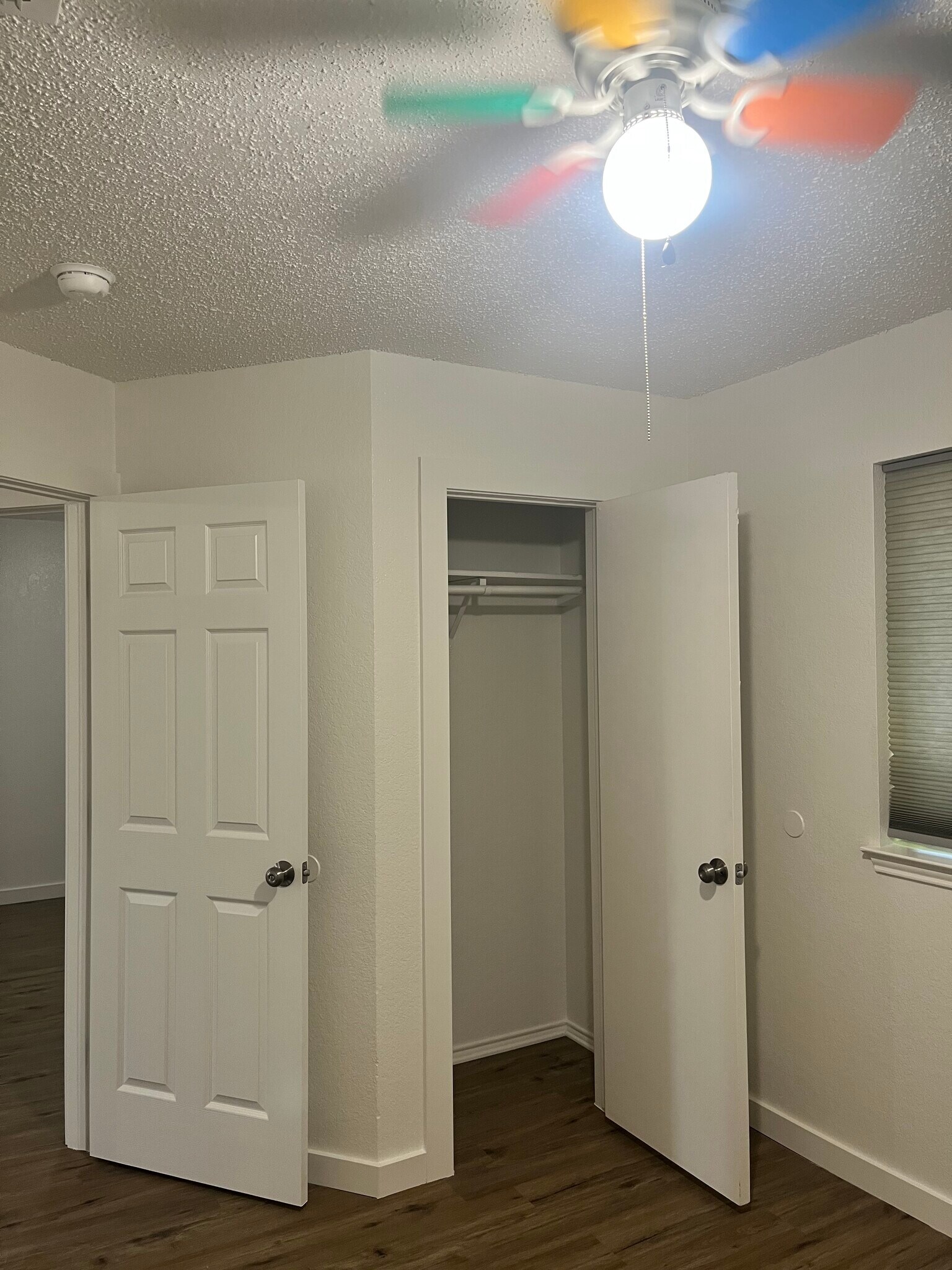 Building Photo - 4517 Riptide Ct