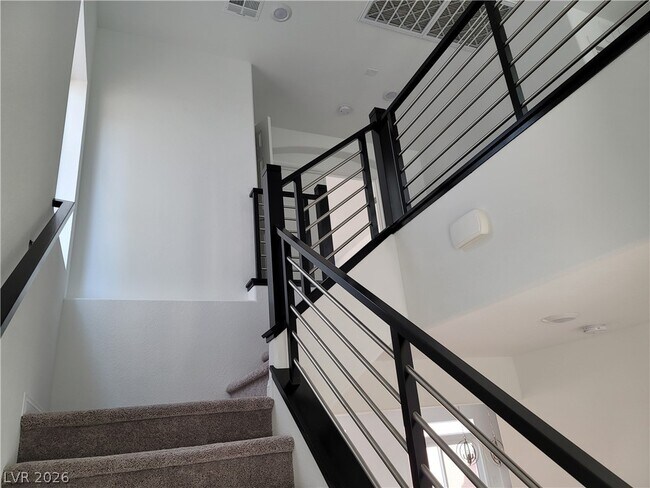 Building Photo - 7743 Pacific Dunes St