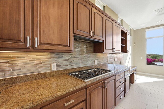 Building Photo - 11047 E Mirasol Cir