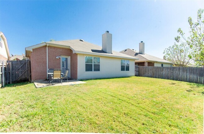 Building Photo - 4849 Carrotwood Dr