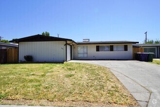 Building Photo - Wonderful 3 Bedroom, 2 Bath home in Sacram...