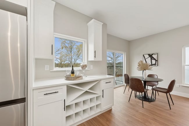 Building Photo - 4478 Butterfield Pl