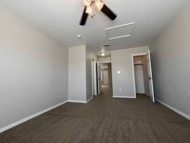 Building Photo - 1408 Park Pl