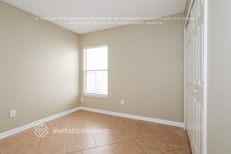Building Photo - 1617 Mapmakers Way